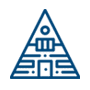 Ico3