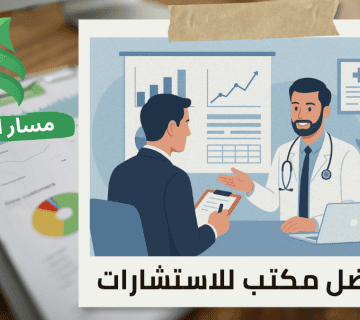 تقييم شركات الخدمات الطبية في حي حطين بالرياض