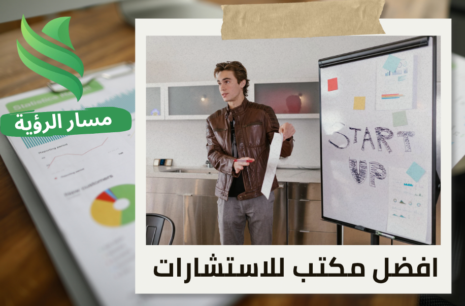 تقييم شركة تقنية ناشئة في حي الملقا بالرياض