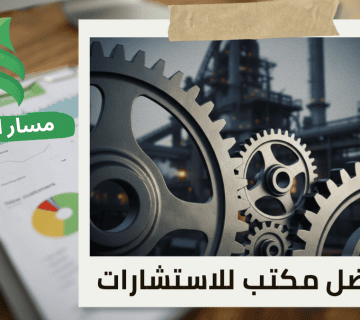 تقييم المنشآت الاقتصادية لمصانع الحديد في حي السلي