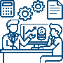 Ico5 1
