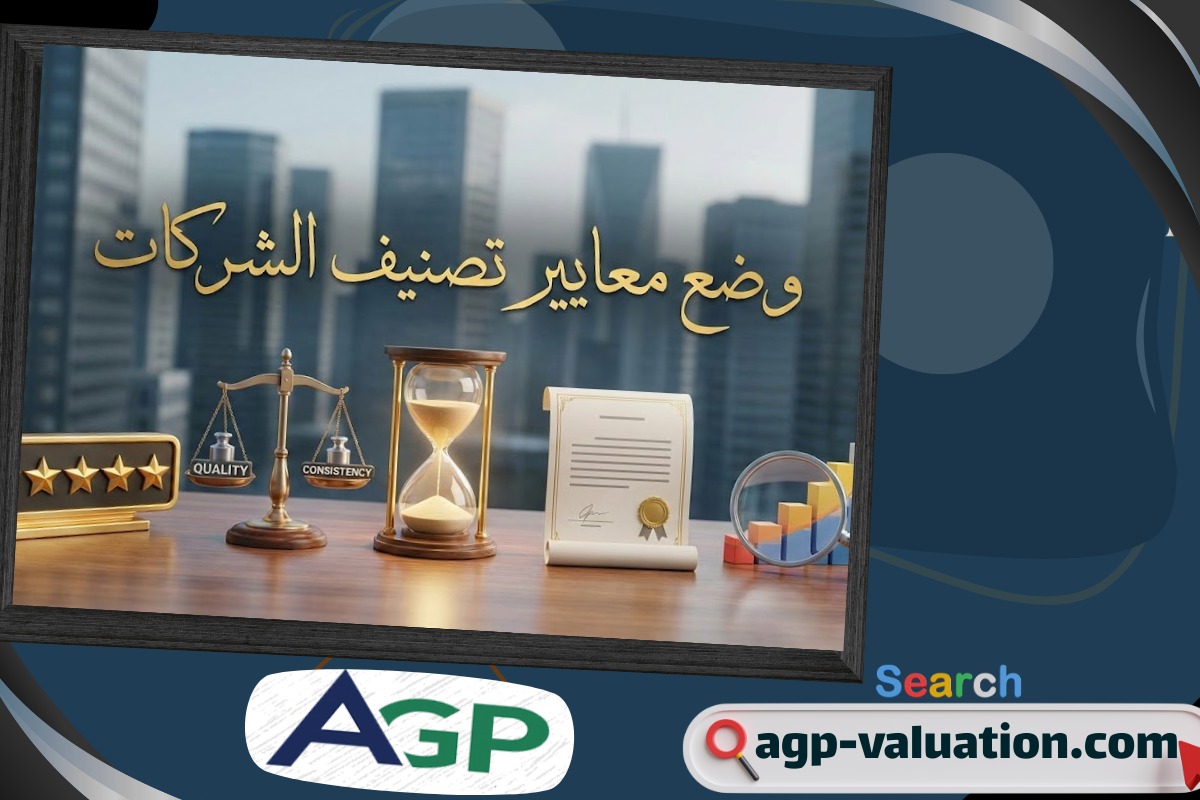 كيف تعالج الاستشارات المتخصصة هذه التحديات؟