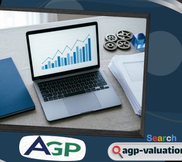 العوامل المؤثرة في تقييم المنشآت الاقتصادية| ما الذي يحدد القيمة الحقيقية للشركة؟