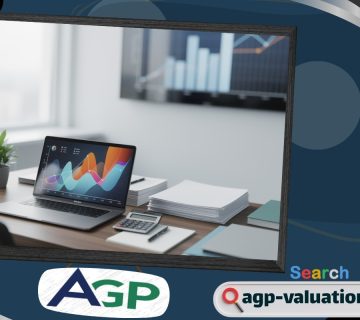 القيمة الحقيقية للشركات بين الأداء المالي وفرص النمو والمخاطر المستقبلية