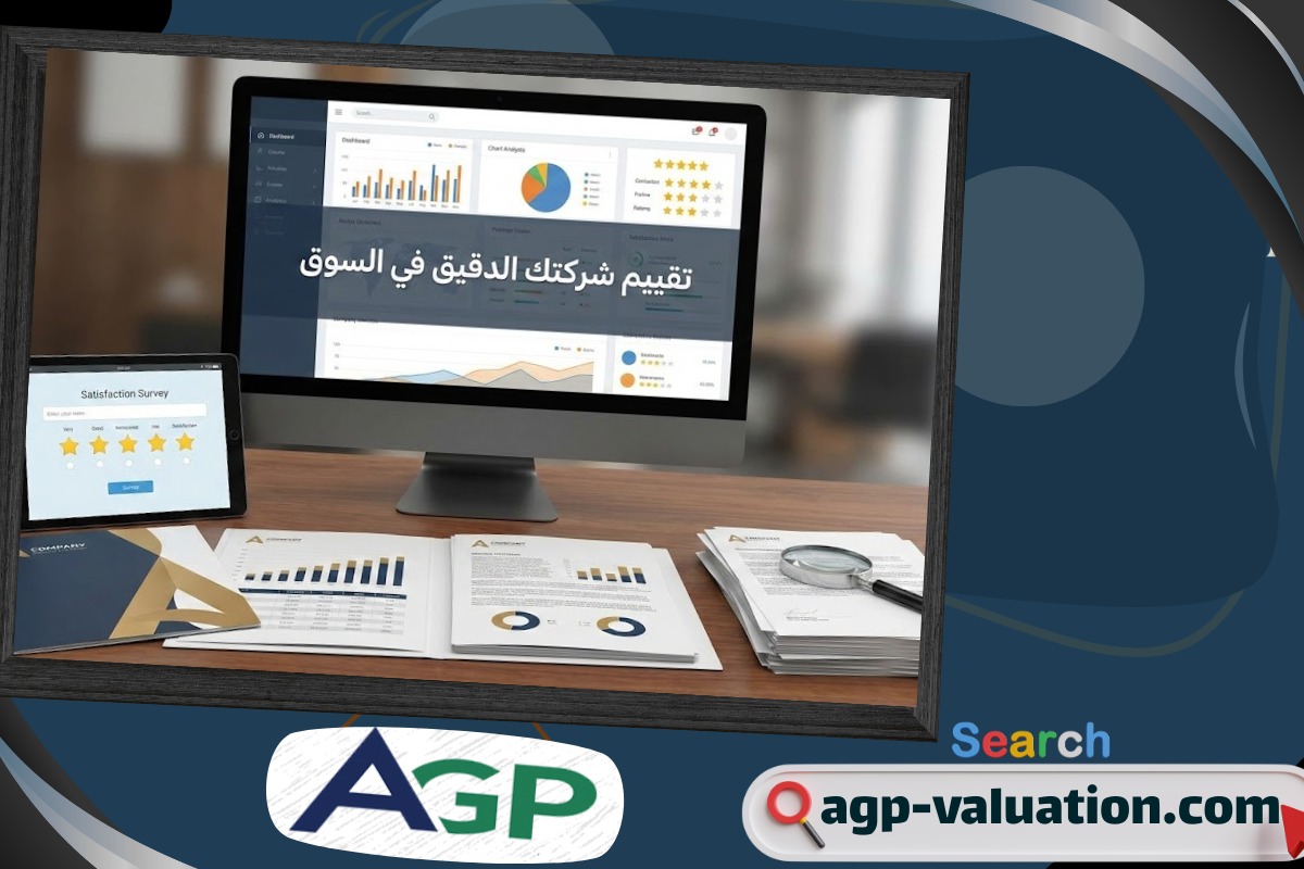 إدارة التدفقات النقدية بكفاءة: الطريق نحو استقرار مالي ونمو مستدام