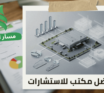 متى تحتاج الشركة إلى إعادة إصدار أو تعديل قوائمها المالية؟