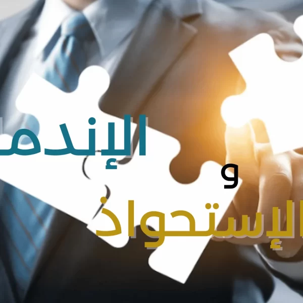 Merger 1 600x600