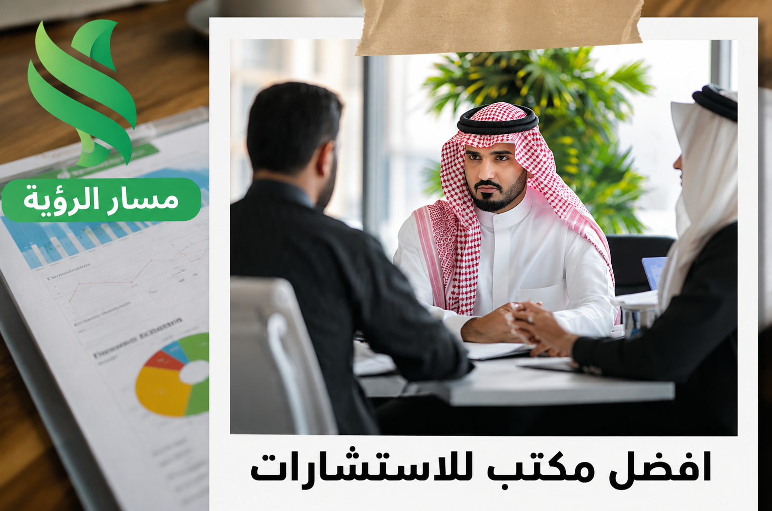 التكامل بين المعايير المحاسبية والالتزام الزكوي