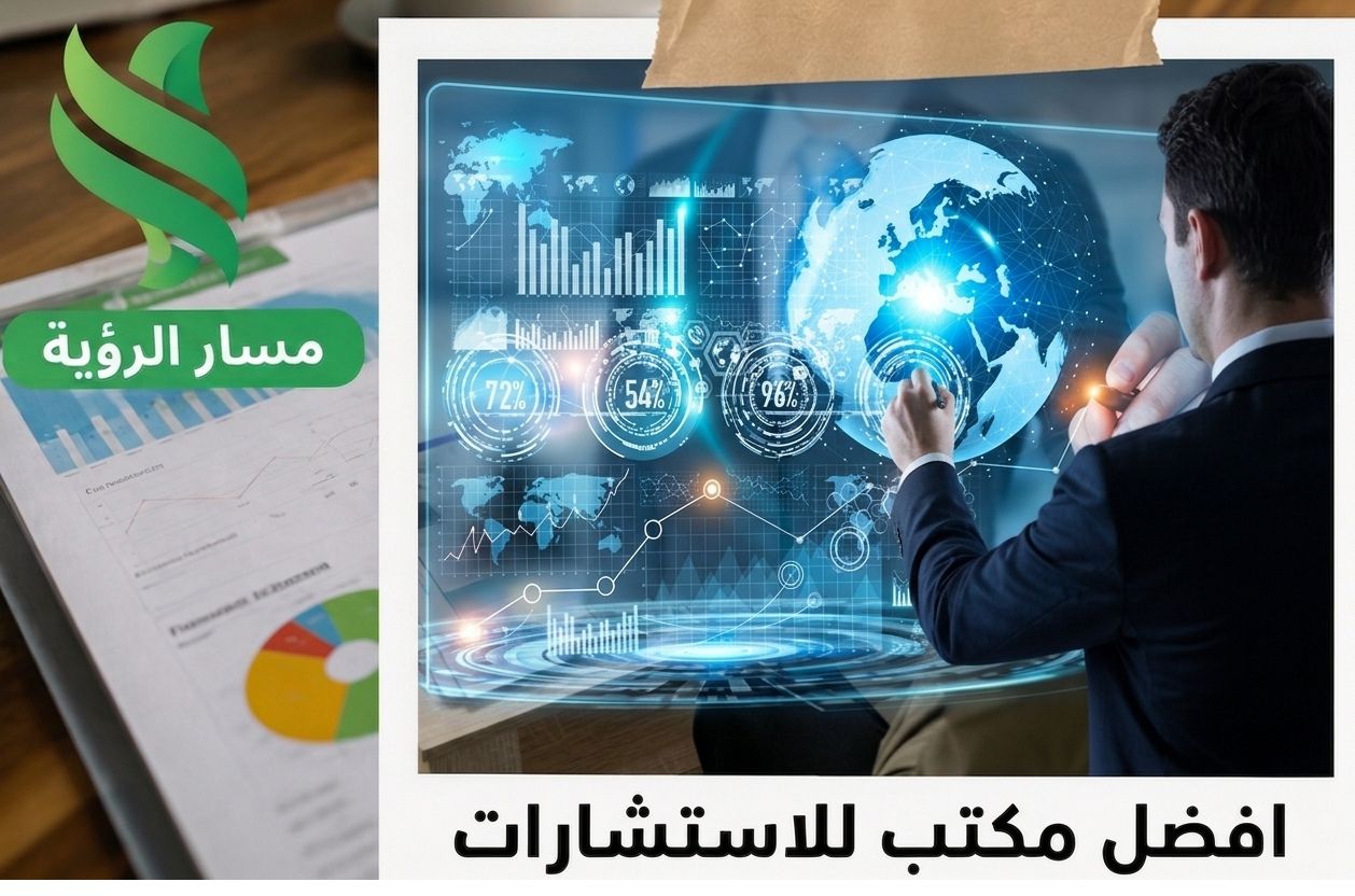 كيف ترفع الشركات نسبة المحتوى المحلي؟