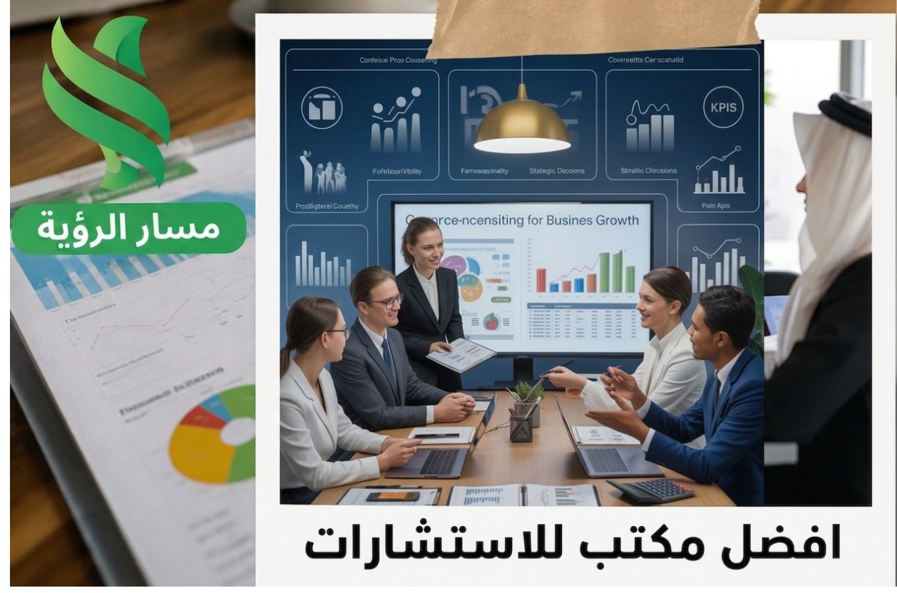الاستشارات المالية وتقييم الشركات| العلاقة بين التحليل المالي وتحديد القيمة العادلة