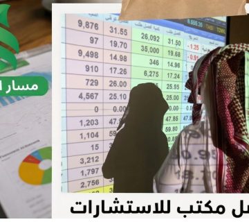 قياس نسبة المحتوى المحلي في الشركات السعودية| أهم المؤشرات والعوامل المؤثرة