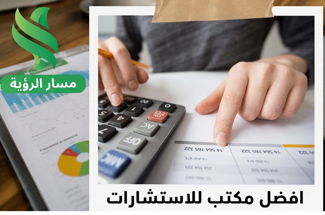 المحتوى المحلي وسلاسل التوريد| كيف يمكن للشركات زيادة الاعتماد على الموردين المحليين؟